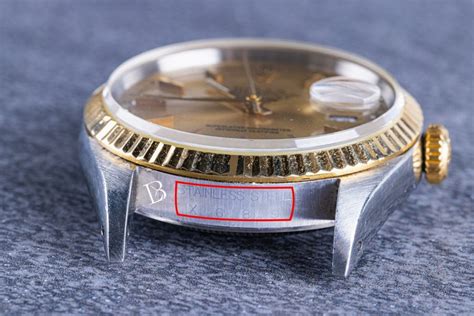 rolex v serial date|rolex serial number lookup 2022.